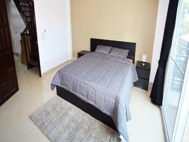 The Hidden Gem Villa Pattaya Eksteriør bilde