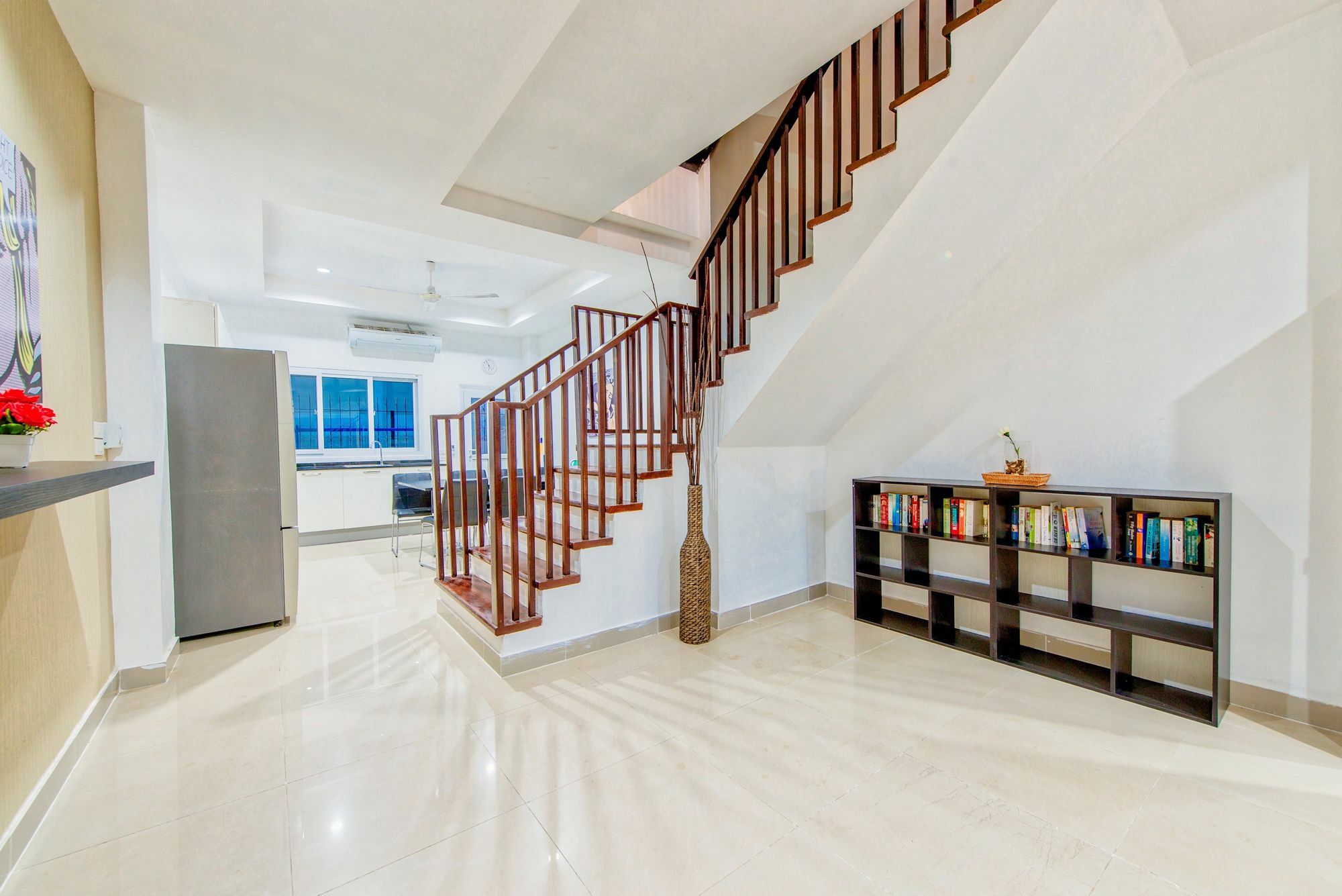 The Hidden Gem Villa Pattaya Eksteriør bilde