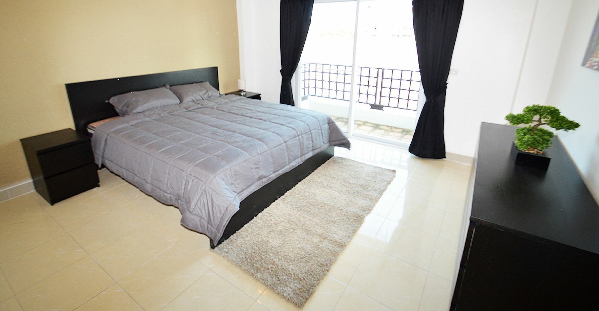 The Hidden Gem Villa Pattaya Eksteriør bilde